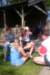 HWK Annen365_small.jpg